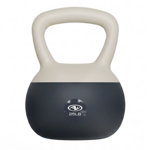 Athletic works 25lb soft - works,