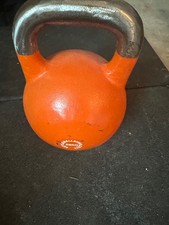 kettlebell 28 kg, kettlebells