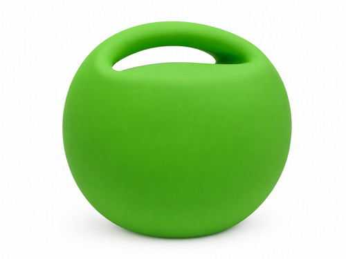 Water kettlebell adjustable - kettlebell,