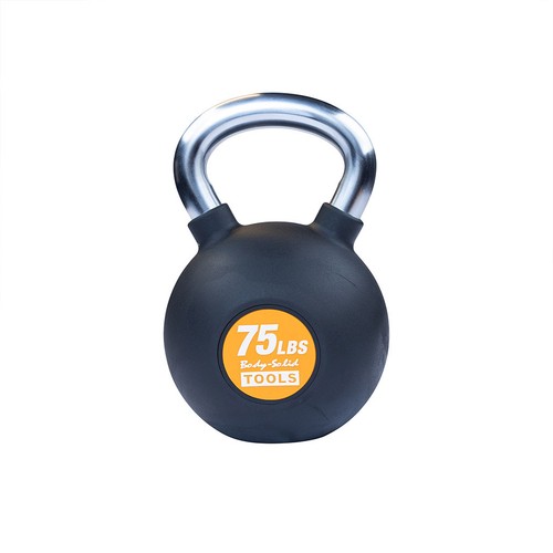Body solid premium - 75,