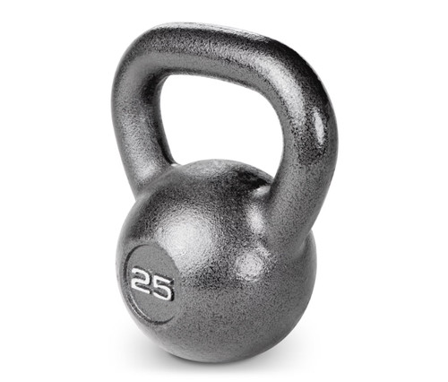 Marcy 25lb cast iron - marcy,,