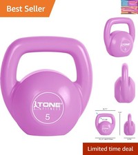 Kettlebell